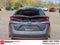 2018 Toyota Prius Prime Plus