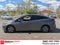 2018 Toyota Prius Prime Plus