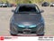 2018 Toyota Prius Prime Plus