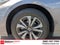 2018 Toyota Prius Prime Plus