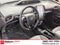 2020 Toyota Prius Prime Limited