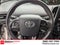 2020 Toyota Prius Prime Limited