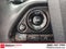 2020 Toyota Prius Prime Limited
