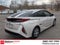 2020 Toyota Prius Prime Limited