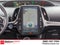 2020 Toyota Prius Prime Limited