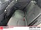 2020 Toyota Prius Prime Limited