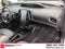 2020 Toyota Prius Prime Limited