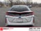 2020 Toyota Prius Prime Limited