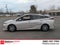 2020 Toyota Prius Prime Limited