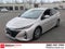 2020 Toyota Prius Prime Limited