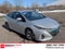 2017 Toyota Prius Prime Premium