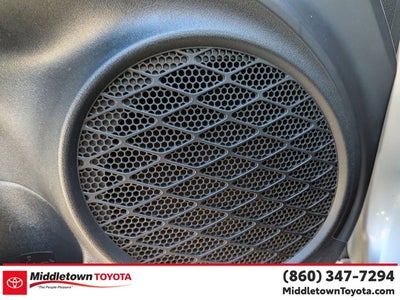 2017 Toyota Prius Prime Premium