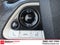 2017 Toyota Prius Prime Premium