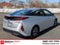 2017 Toyota Prius Prime Premium