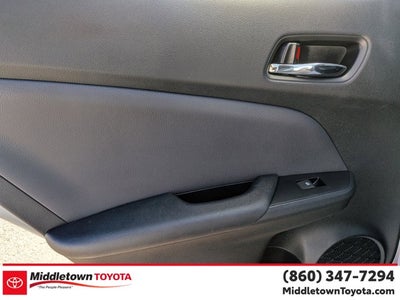 2017 Toyota Prius Prime Premium