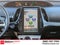 2017 Toyota Prius Prime Premium