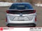 2017 Toyota Prius Prime Premium