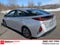 2017 Toyota Prius Prime Premium