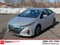 2017 Toyota Prius Prime Premium