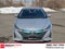 2017 Toyota Prius Prime Premium