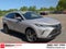 2024 Toyota Venza LE