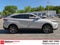 2024 Toyota Venza LE