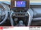 2024 Toyota Venza LE