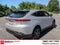 2024 Toyota Venza LE