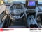 2024 Toyota Venza LE