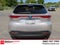 2024 Toyota Venza LE