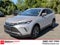 2024 Toyota Venza LE
