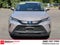 2024 Toyota Venza LE
