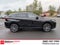 2023 Toyota Venza LE