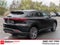 2023 Toyota Venza LE