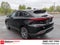2023 Toyota Venza LE
