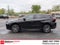 2023 Toyota Venza LE