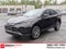 2023 Toyota Venza LE