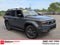 2025 Toyota Land Cruiser Premium