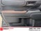 2025 Toyota Land Cruiser Premium