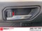 2025 Toyota Land Cruiser Premium