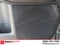 2025 Toyota Land Cruiser Premium