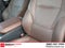 2025 Toyota Land Cruiser Premium