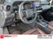 2025 Toyota Land Cruiser Premium