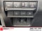 2025 Toyota Land Cruiser Premium