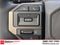 2025 Toyota Land Cruiser Premium