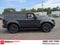2025 Toyota Land Cruiser Premium