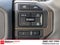 2025 Toyota Land Cruiser Premium