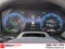 2025 Toyota Land Cruiser Premium