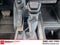 2025 Toyota Land Cruiser Premium
