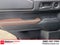 2025 Toyota Land Cruiser Premium